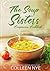 The Soup Sisters Companion ...