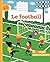 Archidocs - Le football