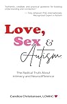 Love, Sex, and Au...