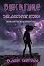 BlackFyre: The Amethyst Storm