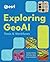 Exploring GeoAI: Tools and ...