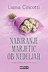 Nabiranje marjeti...