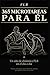 FLR - 365 MICROTAREAS PARA ...