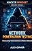Network Penetration Testing...