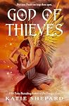 God of Thieves
