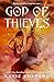 God of Thieves