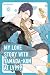 My Love Story with Yamada-kun at Lv999 Volume 8