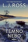 Temno nebo