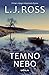 Temno nebo (DCI Ryan Mysteries, #7)