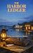 The Harbor Ledger
