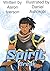 Spirit Break: Chapter 0