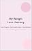 Weight Loss Tracker: A Guid...