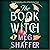 The Book Witch