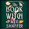 The Book Witch