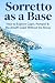 Sorrento as a Base: How to ...