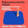 Edesvastuuton...