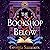 The Bookshop Below