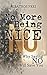 No More Being Nice by Albatros Frei No More Being Nice by Albatros Frei