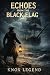 Echoes From The Black Flag (Chronicles of the Cryptologist Series)