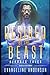 Desired by the Beast by Evangeline Anderson