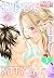 Come Here， Kitty Cat Chapter4