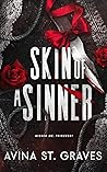 Skin of a Sinner