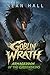 Goblin Wrath: Armageddon of...