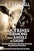 Doctrines of Demons from Angels of Light: Exposing 6 Dangerous End-Times Teachings That Threaten Your Soul