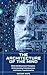 The Architecture of the Mind by Sachin Kate