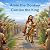 Amin the Donkey Carries the...