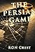 The Persian Game