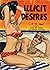 Illicit Desires