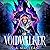 Voidwalker (Beasts of the Void, #1)