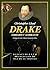 Drake. Corsario y almirante