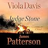 Judge Stone: A Novel