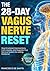 The 28-Day Vagus Nerve Rese...