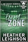 Enemy Zone: Enfor...