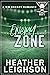 Enemy Zone: Enforcers MM Hockey Romance