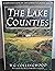 The Lake Counties