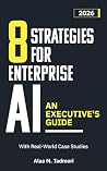8 Strategies for ...