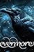 Evermore: Sixth Edition (Evermore: Edgar Allan Poe Inspired Poetry Book 6)