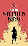 Carrie