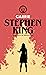 Carrie by Stephen  King