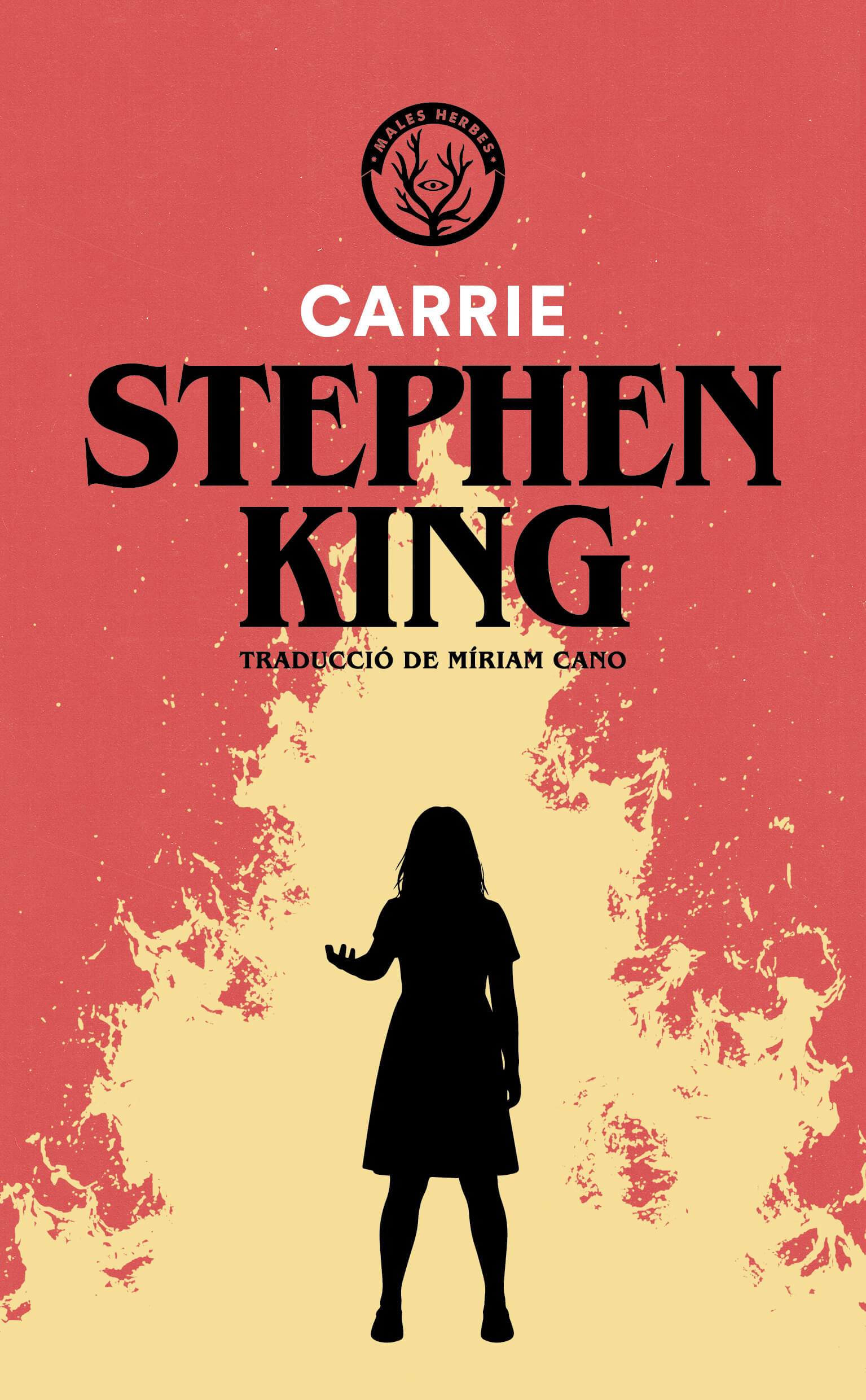 Carrie