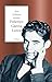 Federico García Lorca