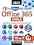 The New Microsoft Office 365 Bible by Rick Sterling