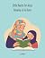 Little Hearts for Jesus: Gr...