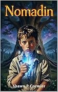 Nomadin