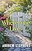 Where Julie Lives: An ABDL/TBLD coming of age story