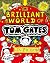 Tom Gates: The Brilliant World of Tom Gates (a special 15th anniversary edition with brand new bonus story content!)